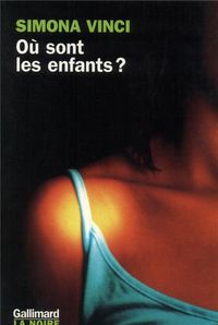Produktbild: O&ugrave; sont les enfants ?