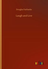 Produktbild: Laugh and Live