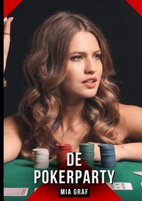 Produktbild: De Pokerparty