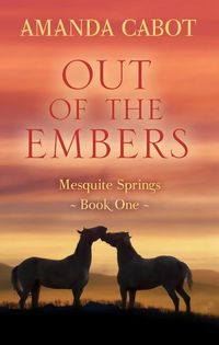 Produktbild: Out Of The Embers -Lp