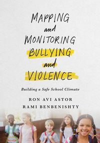 Produktbild: Mapping and Monitoring Bullying and Violence