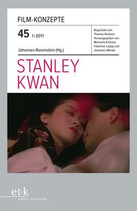 Produktbild: Stanley Kwan