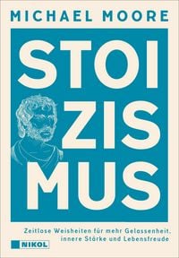 Produktbild: Stoizismus
