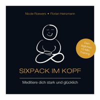 Produktbild: Sixpack im Kopf