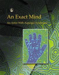 Produktbild: An Exact Mind