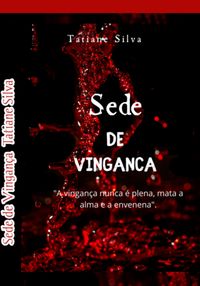 Produktbild: Sede De Vingan&ccedil;a