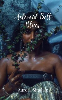 Produktbild: Asteroid Belt Blues