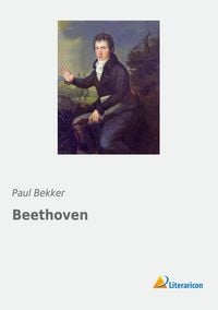 Produktbild: Beethoven