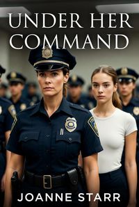 Produktbild: Under Her Command