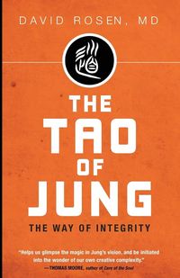 Produktbild: The Tao of Jung