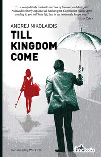 Produktbild: Till Kingdom Come