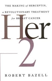 Produktbild: Her-2
