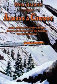 Produktbild: Always a Cowboy