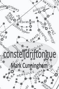 Produktbild: Constelldriftongue