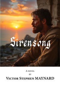 Produktbild: Sirensong