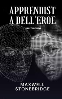 Produktbild: Apprendista dell'eroe