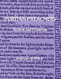 Produktbild: Puritan Preachers