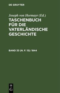 Produktbild: 1844