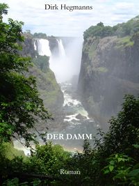 Produktbild: Der Damm