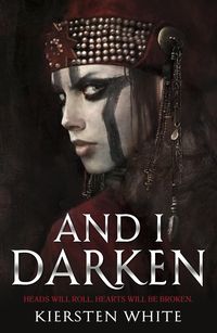 Produktbild: And I Darken