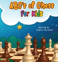 Produktbild: ABC's Of Chess For Kids