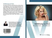 Produktbild: Verf&uuml;hrung von Paris