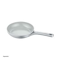 Produktbild: Berndes Bratpfanne Aluminium B.free Bratpfanne Aluminium B.free
