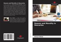 Produktbild: Reason and Morality in Descartes