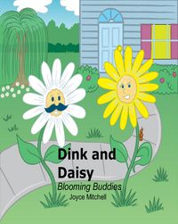 Produktbild: Dink and Daisy Blooming Buddies