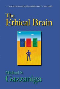 Produktbild: Ethical Brain