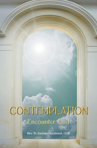 Produktbild: Contemplation