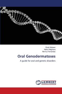 Produktbild: Oral Genodermatoses