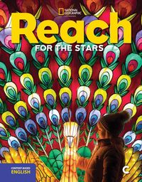 Produktbild: Reach for the Stars C with the Spark Platform