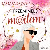 Produktbild: Przeminęło z mailem