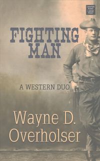 Produktbild: Fighting Man