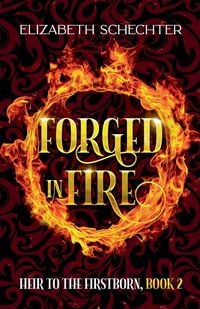 Produktbild: Forged in Fire