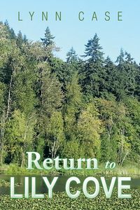Produktbild: Return to Lily Cove
