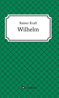 Produktbild: Wilhelm
