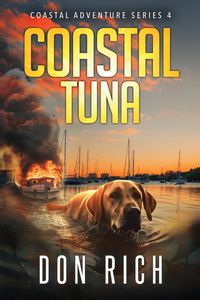 Produktbild: Coastal Tuna