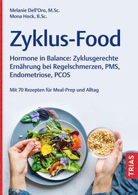 Produktbild: Zyklus-Food