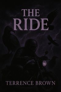 Produktbild: The Ride