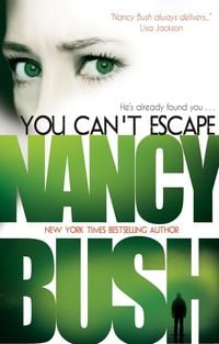 Produktbild: You Can't Escape