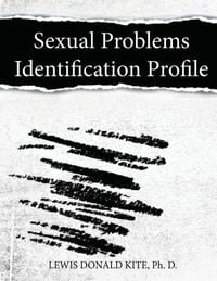 Produktbild: Sexual Problems Identification Profile