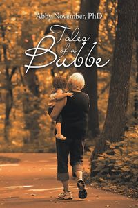 Produktbild: Tales of a Bubbe