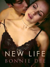 Produktbild: New Life