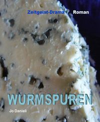 Produktbild: Wurmspuren