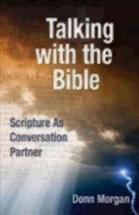 Produktbild: Talking W/the Bible