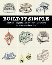 Produktbild: Build It Simple