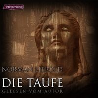 Produktbild: Die Taufe