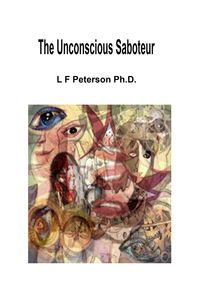Produktbild: The Unconscious Saboteur